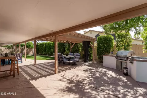111 E Maria Ln, Tempe, AZ 85284 photo 29