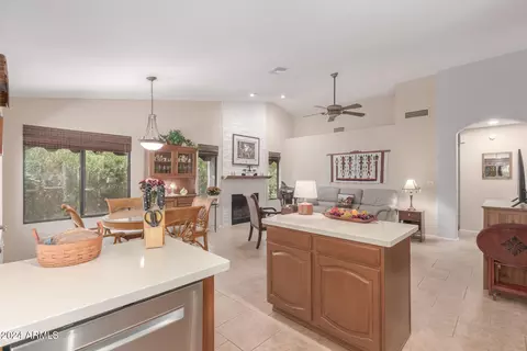 111 E Maria Ln, Tempe, AZ 85284 photo 15
