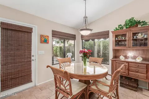 111 E Maria Ln, Tempe, AZ 85284 photo 11