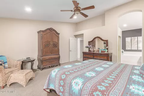 111 E Maria Ln, Tempe, AZ 85284 photo 20