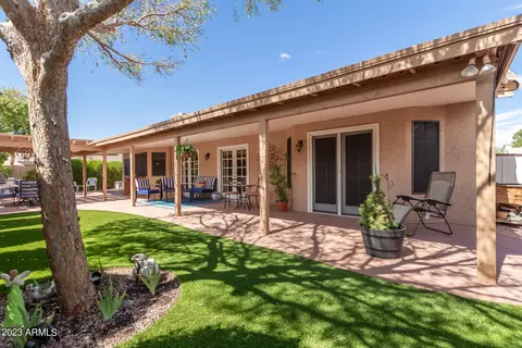 111 E Maria Ln, Tempe, AZ 85284 photo 28