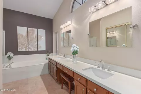 111 E Maria Ln, Tempe, AZ 85284 photo 22