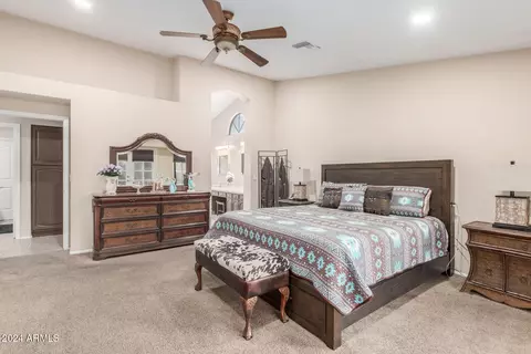 111 E Maria Ln, Tempe, AZ 85284 photo 19