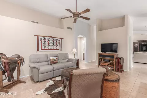 111 E Maria Ln, Tempe, AZ 85284 photo 9