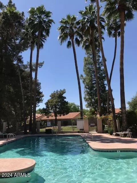 111 E Maria Ln, Tempe, AZ 85284 photo 31