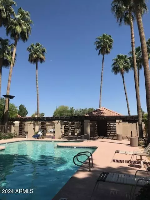 111 E Maria Ln, Tempe, AZ 85284 photo 32