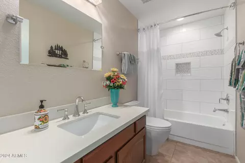 111 E Maria Ln, Tempe, AZ 85284 photo 25