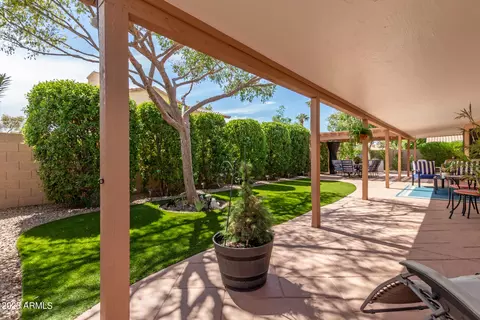 111 E Maria Ln, Tempe, AZ 85284 photo 27