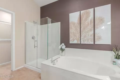 111 E Maria Ln, Tempe, AZ 85284 photo 23