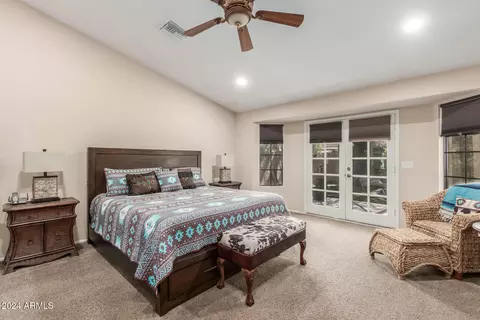 111 E Maria Ln, Tempe, AZ 85284 photo 18
