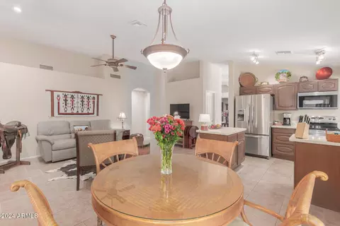 111 E Maria Ln, Tempe, AZ 85284 photo 12