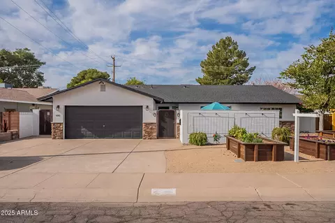 6262 N 85th St, Scottsdale, AZ 85250