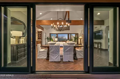 9515 E Sundance Trl, Scottsdale, AZ 85262