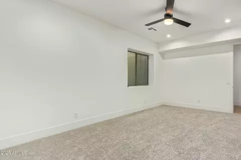 Other - 2090 E Coconino Ct, Gilbert, AZ 85298 photo 17 of 29