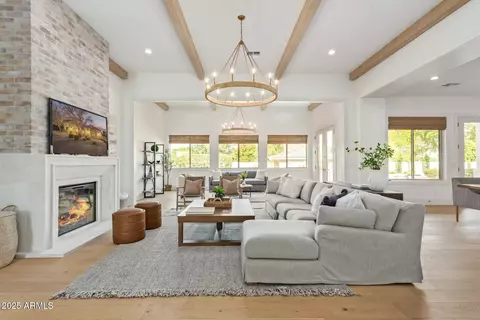 Other - 2090 E Coconino Ct, Gilbert, AZ 85298 photo 8 of 29