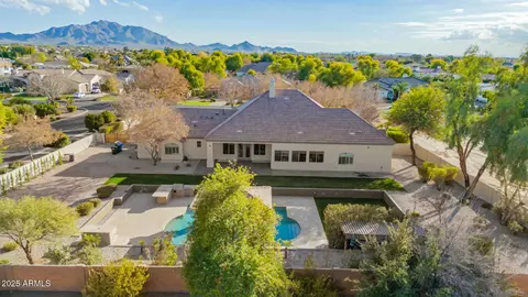 Other - 2090 E Coconino Ct, Gilbert, AZ 85298 photo 28 of 29