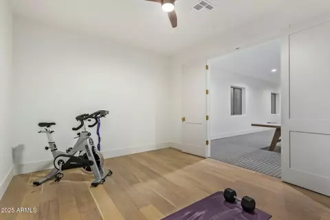Other - 2090 E Coconino Ct, Gilbert, AZ 85298 photo 19 of 29