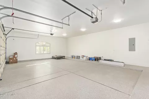 Other - 2090 E Coconino Ct, Gilbert, AZ 85298 photo 22 of 29