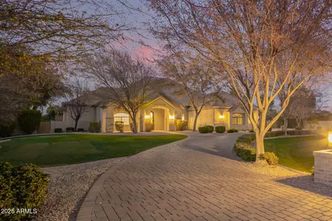 Other - 2090 E Coconino Ct, Gilbert, AZ 85298 photo 24 of 29