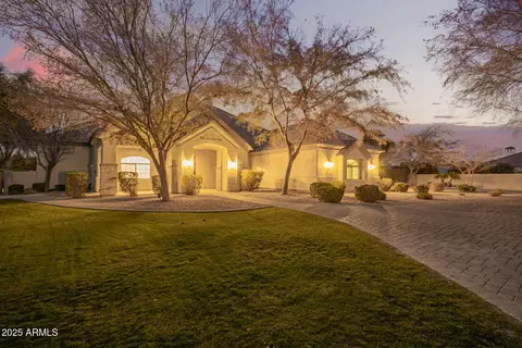 Other - 2090 E Coconino Ct, Gilbert, AZ 85298 photo 26 of 29