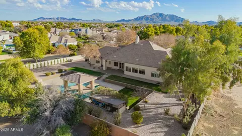 Other - 2090 E Coconino Ct, Gilbert, AZ 85298 photo 29 of 29