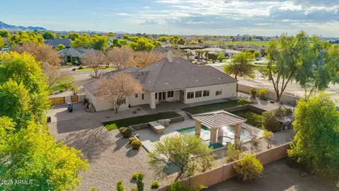 Other - 2090 E Coconino Ct, Gilbert, AZ 85298 photo 27 of 29