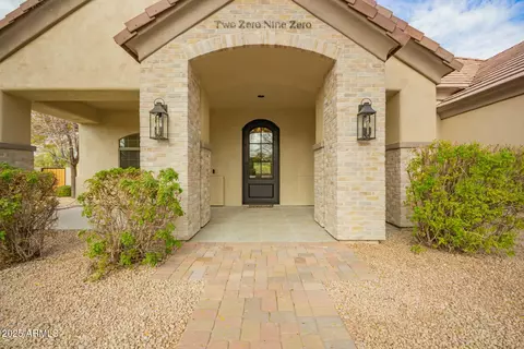 Other - 2090 E Coconino Ct, Gilbert, AZ 85298 photo 2 of 29