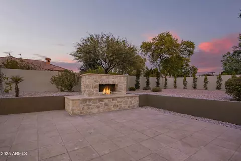 Exterior - 2090 E Coconino Ct, Gilbert, AZ 85298 photo 11 of 23