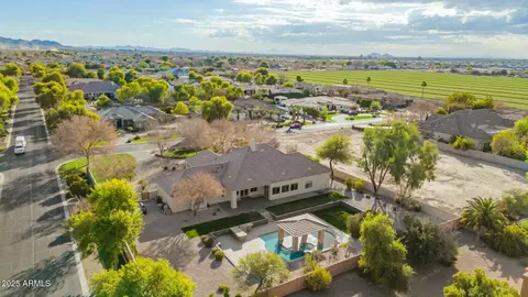 View/Area - 2090 E Coconino Ct, Gilbert, AZ 85298 photo 8 of 8