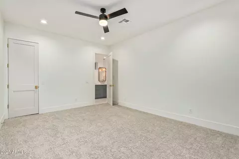 Bedroom - 2090 E Coconino Ct, Gilbert, AZ 85298 photo 5 of 5