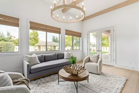 Other - 2090 E Coconino Ct, Gilbert, AZ 85298 photo 9 of 29