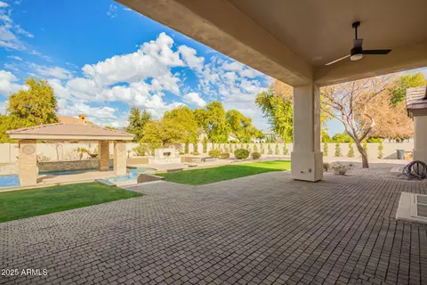 Other - 2090 E Coconino Ct, Gilbert, AZ 85298 photo 23 of 29