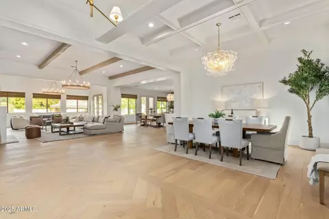 Dining - 2090 E Coconino Ct, Gilbert, AZ 85298 photo 1 of 5