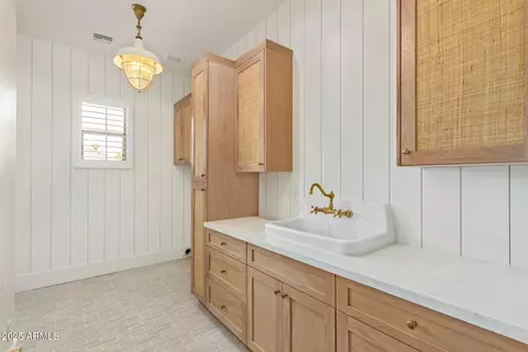 Other - 2090 E Coconino Ct, Gilbert, AZ 85298 photo 15 of 29