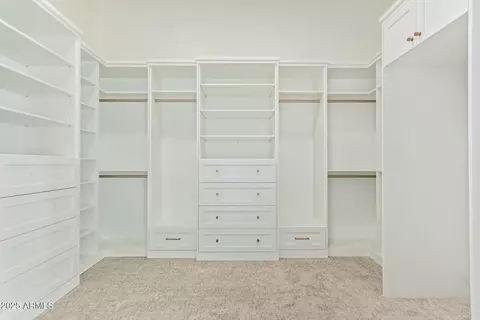 Other - 2090 E Coconino Ct, Gilbert, AZ 85298 photo 13 of 29