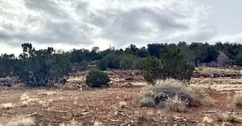 7651 Bar Ditch Rd #70, Show Low, AZ 85901