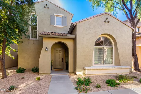 3656 W Bryce Ct, Phoenix, AZ 85086