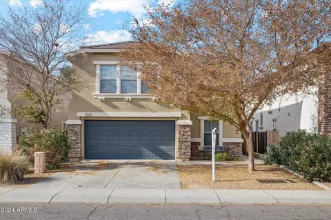 6124 N Florence Ave, Litchfield Park, AZ 85340
