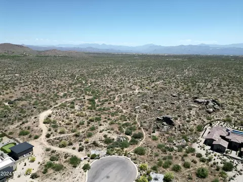 12192 E Red Bird Rd #14, Scottsdale, AZ 85262