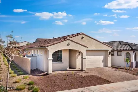 20224 W Roma Ave, Litchfield Park, AZ 85340