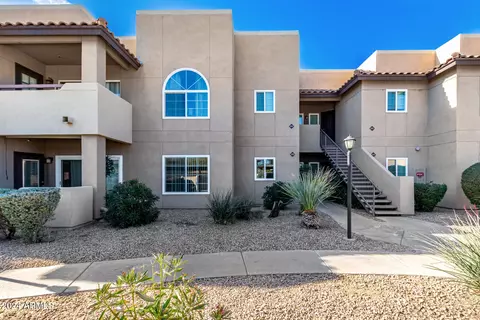 9451 E Becker Ln #1026, Scottsdale, AZ 85260