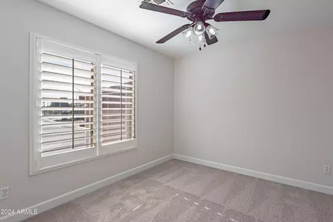 9902 E Meseto Ave, Mesa, AZ 85209 photo 40