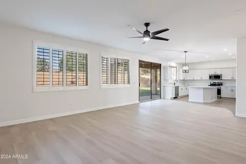 9902 E Meseto Ave, Mesa, AZ 85209 photo 11