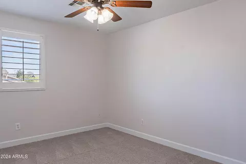 9902 E Meseto Ave, Mesa, AZ 85209 photo 42