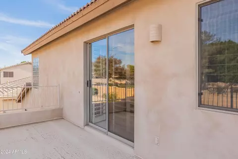 9902 E Meseto Ave, Mesa, AZ 85209 photo 57