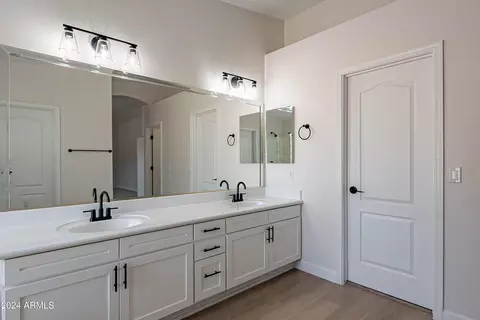 9902 E Meseto Ave, Mesa, AZ 85209 photo 34