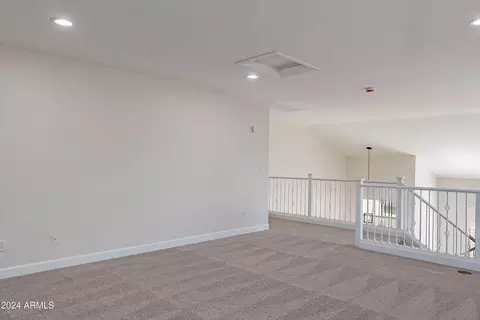9902 E Meseto Ave, Mesa, AZ 85209 photo 26