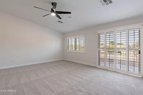9902 E Meseto Ave, Mesa, AZ 85209 photo 29