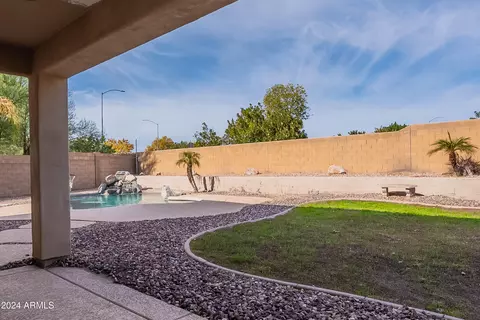 9902 E Meseto Ave, Mesa, AZ 85209 photo 48