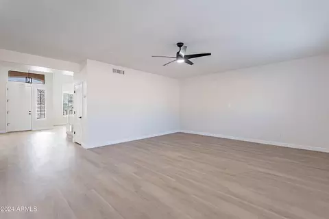 9902 E Meseto Ave, Mesa, AZ 85209 photo 13